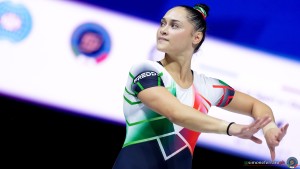 podium training ita   italy sfe03195 simone ferraro ph